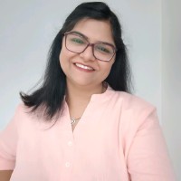 Mitali Mistry