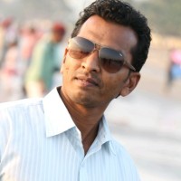 Satish Adep