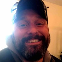 Duggan Raiter