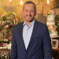 Haroldo Rodrigues