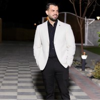 Mahdi Baleh