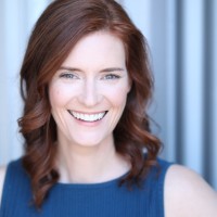 Stephanie Hungerford