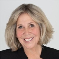 Martha Sturdivan