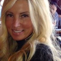 Shawn Mason