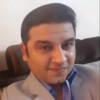 Roopesh Jagtiani