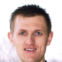 Curt Reimer