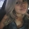 Alice P.