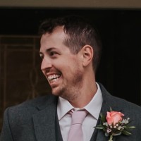 Ryan Whitmer
