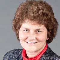 Linda Mccabe