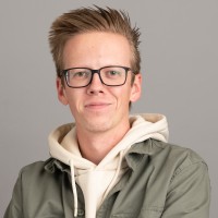 Kevin Koornneef