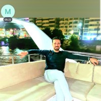 Medhat Youssef