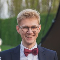 Matthias Warnez