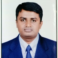 Sreenivasan R