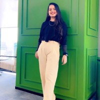 Shilpa Thakur