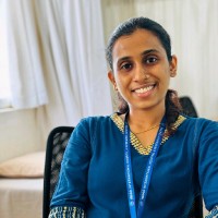 Nidhi Kk