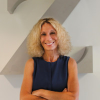 Risë Birnbaum