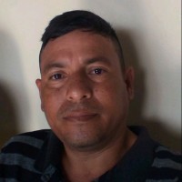 Juan Contreras