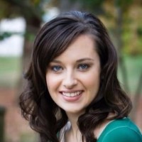 Brittany Manning, Arm