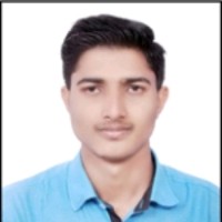 Pramod Kumar Jhade