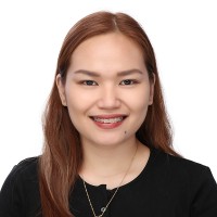 Kyla Jane Baloloy