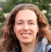 Gineke Van Der Ham