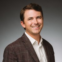 Zack Adams