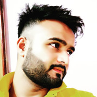 Sajjad Khan