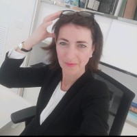 Margarita Calafell Tomas