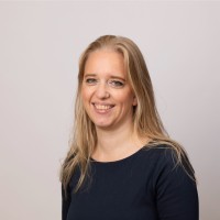 Lisanne Schouwenberg