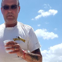Gary Dolton