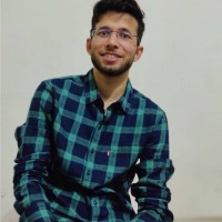 Akshay Sahu