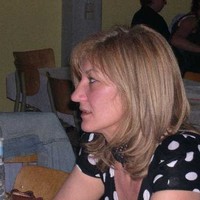Anick Antonaros