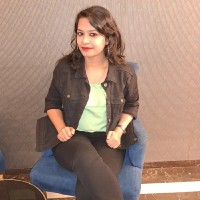 Ragini Patel