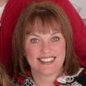 Jill Sermon