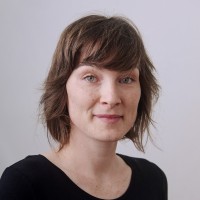 Aretha Cooper (PhD)