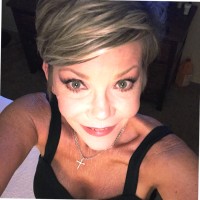 Deborah Carter
