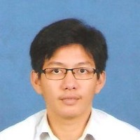Ahmad Faizal Othman