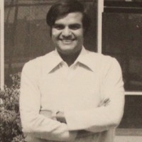 Jesús Abundio ValdésLópez