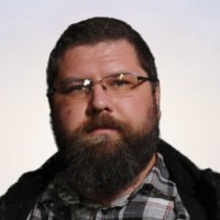 Andrei-Stelian Bejan
