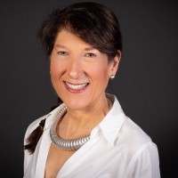 Maria Reardon