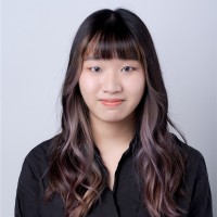 楊桂淳