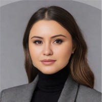 Aubrey Chapman