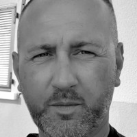 Emmanuel Coudoin