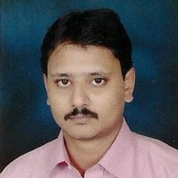 Farrukh Shahzad