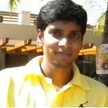 Sandeep Kumar, CSM®,PRINCE2®Agile