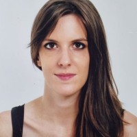 Anamarija Martinić