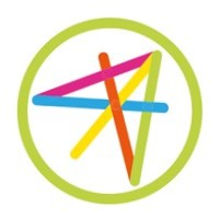 Alisary Group