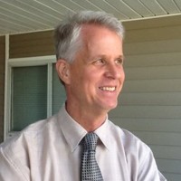 Jeff Pullen