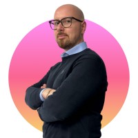 Marco Bolognino