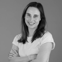 Sandra Amir (Schneider)